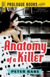 Anatomy of a Killer