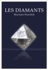 Les Diamants