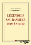 Legendele sau basmele romanilor