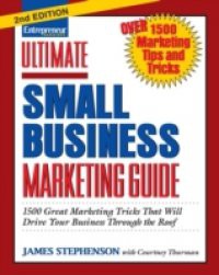 Ultimate Small Business Marketing Guide