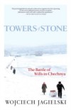 Towers of Stone