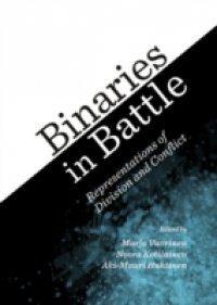 Binaries in Battle