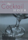 Cocktail Hour: Reference to Go