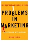 Problems in Marketing
