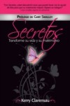 Secretos