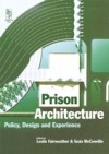Prison Architecture