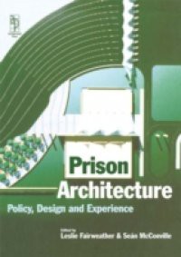 Prison Architecture