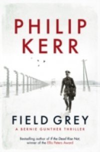 Field Grey
