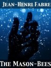 Mason-Bees