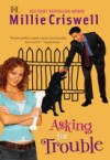 Asking for Trouble (Mills & Boon M&B)