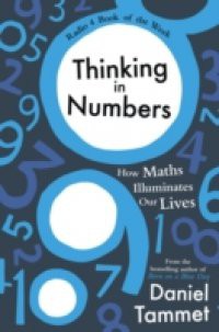 Thinking in Numbers