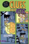 Clues in the Attic