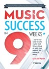 Music Success in Nine Weeks