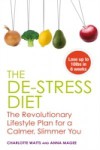 De-stress Diet