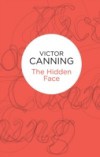 Hidden Face