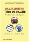Local Planning for Terror and Disaster