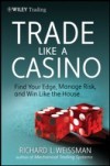 Trade Like a Casino
