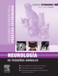 Neurologia de pequenos animales