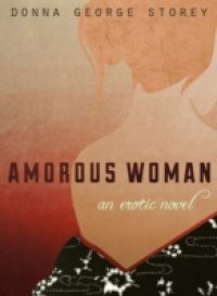 Amorous Woman