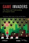 Game Invaders