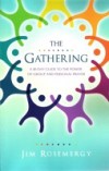 Gathering