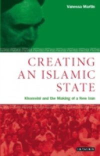 Creating an Islamic State