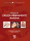 Atlas de cirugia minimamente invasiva