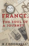 France, the Soul of a Journey