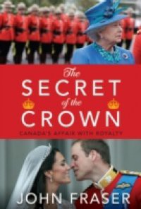 Secret of the Crown