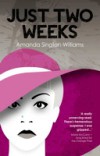 Just Two Weeks
