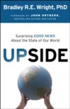 Upside