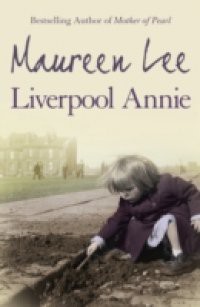 Liverpool Annie