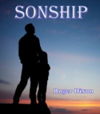 Sonship