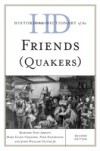 Historical Dictionary of the Friends (Quakers)
