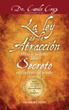 Le Ley de la Atraccion
