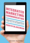 Integrated Marketing Communication
