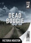 Dead Boogie