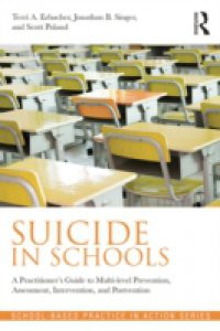 Suicide in Schools