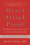 Heart Attack Proof