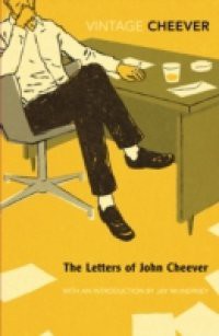 Letters Of John Cheever