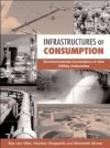 Infrastructures of Consumption