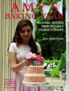 Amy's Baking Year