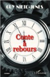 CONTE A REBOURS – Roman