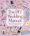 DIY Wedding Manual