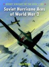Soviet Hurricane Aces of World War 2