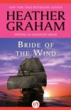 Bride of the Wind