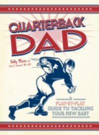 Quarterback Dad