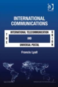 International Communications