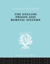 English Pris&Borstal Ils 205