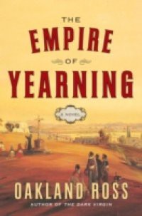Empire of Yearning